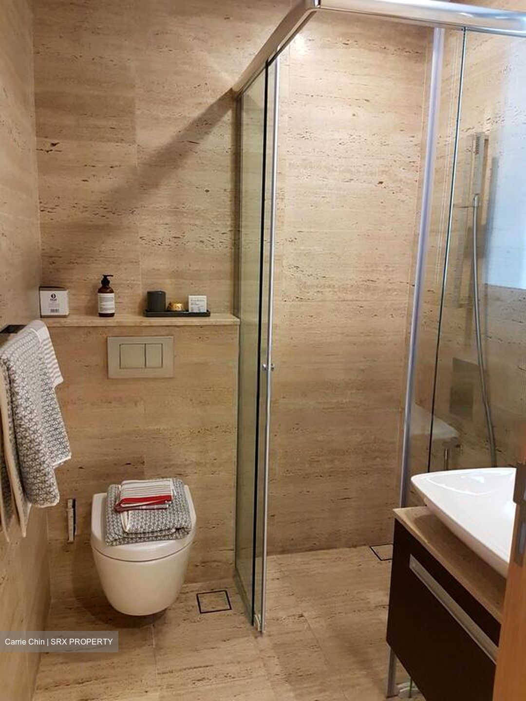 26 Newton (D11), Apartment #484843621